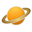 DevNova