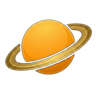DevNova
